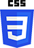 CSS