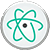 atom