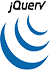 jQuery