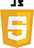 javaScript