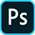PhotoShop