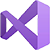 Visual Studio